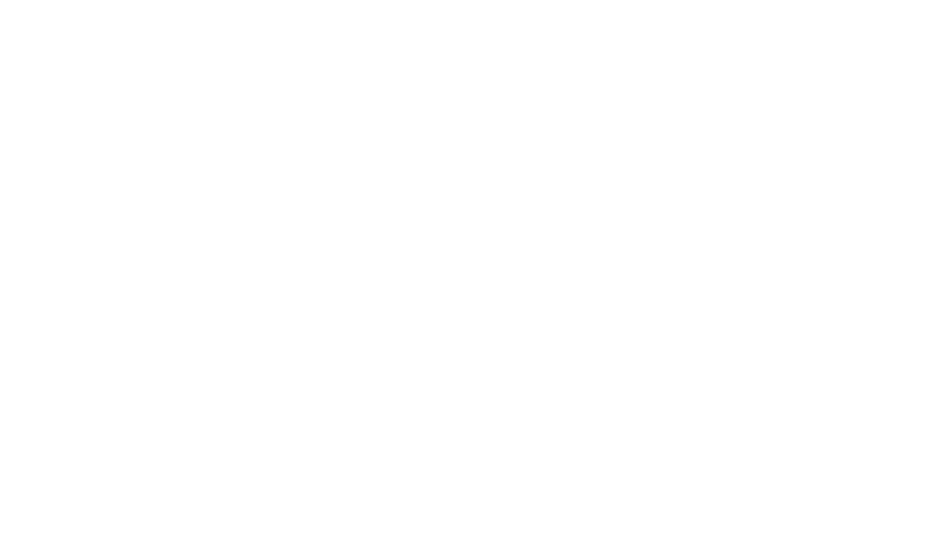 Logo GeControl Sistemas